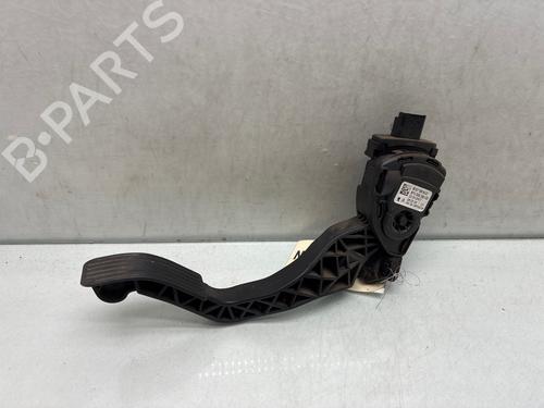 Used Pedal Pedal 37498408 37498408