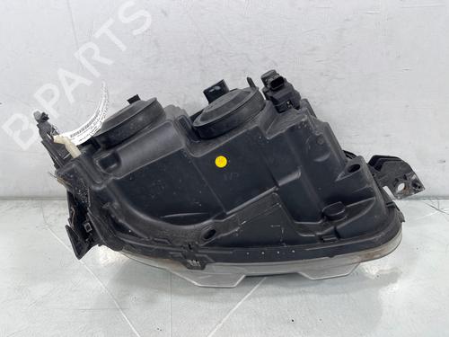 Left headlight CITROËN C3 III (SX) 1.2 THP 110 (SXHNPS, SXHNZT, SXHNZ6) | BP37498556C28 - Image 5