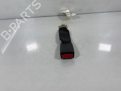 Used Seat buckle Seat buckle 20031284 20031284