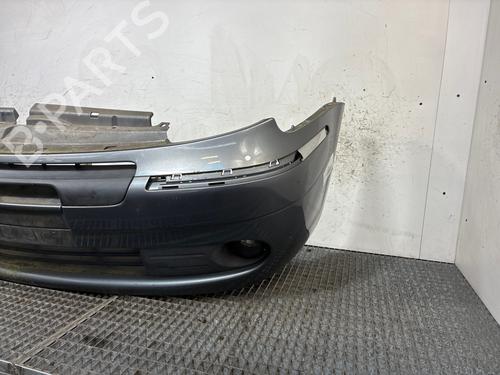 Used Front bumper Front bumper CITROËN XSARA PICASSO (N68) 1.6 HDi (90 hp) 36306952 36306952