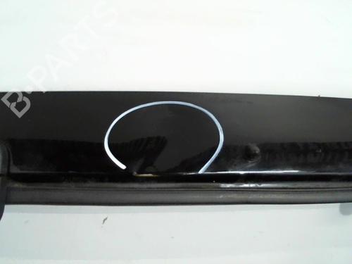 Tailgate HYUNDAI TUCSON (JM) 2.0 CRDi All-wheel Drive | BP21664226C6 