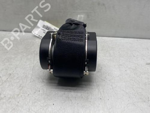 Rear right belt tensioner VW GOLF VII (5G1, BQ1, BE1, BE2) 1.4 TSI | BP19991937C90 