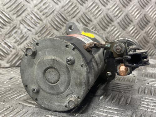 starter-kia-rio-iii-ub-2011-2012-2013-2014-2015-2016-2017-33238700 main image