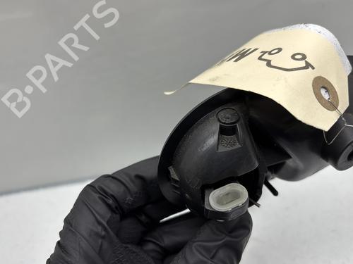 Front right interior door handle DACIA SANDERO II 1.2 | BP31281671I14