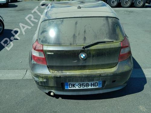Right taillight BMW 1 (E87) 118 d | BP20023588C35 