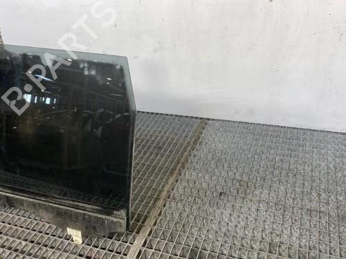 Used Rear left door window Rear left door window 21960238 21960238