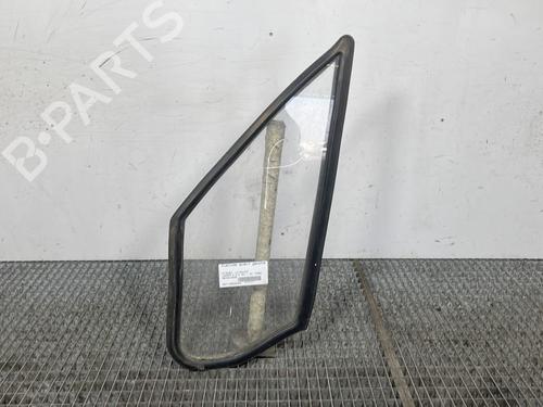Used Front left quarter glass CITROËN JUMPER I Van (244) 2.2 HDi (101 hp) 28279957