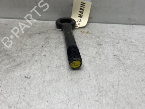 other-hyundai-santa-fe-ii-cm-091472b100-2005-2006-2007-2008-2009-2010-2011-2012-2013-2014-2015-19972941 main image