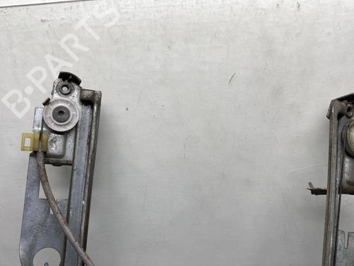 Vindusheismekanisme høyre foran RENAULT MEGANE II (BM0/1_, CM0/1_) 1.5 dCi (BM0F, BM0T, BM2B, CM0F, CM0T) | BP30890490C23