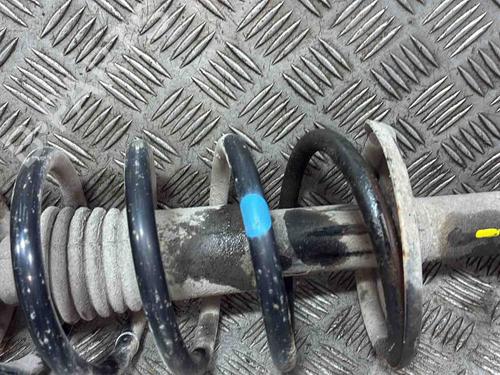 Right front shock absorber DACIA LOGAN (LS_) 1.5 dCi (LS0K) | BP36663741M17 - Image 4