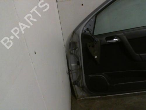 Right front door OPEL ASTRA F Hatchback (T92)  | BP20005391C3 