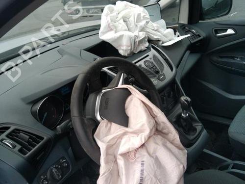 Left front window switch FORD C-MAX II (DXA/CB7, DXA/CEU) 1.6 TDCi | BP19989145I27 - Image 20