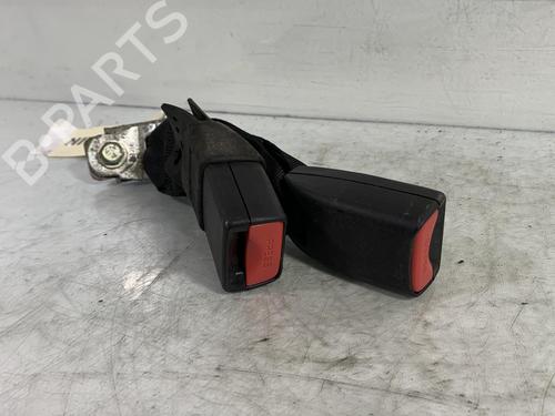 other-mazda-2-de_-dh_-14-mzr-cd-d65157720g01-2007-2008-2009-2010-2011-2012-2013-2014-2015-20009466 main image