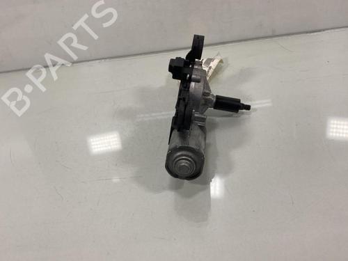 Used Rear wiper motor FORD MONDEO III (B5Y) [2000-2007]  20030707