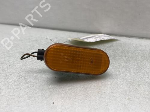Used Right front indicator FORD GALAXY I (WGR) 2.0 i (116 hp) 20704217