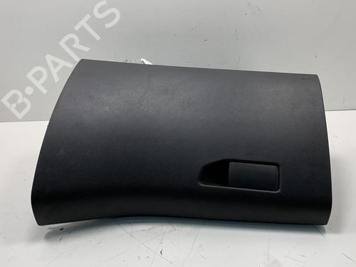 Used Glove box PEUGEOT 308 II (LB_, LP_, LW_, LH_, L3_) 1.6 BlueHDi 120 (120 hp) 19995827