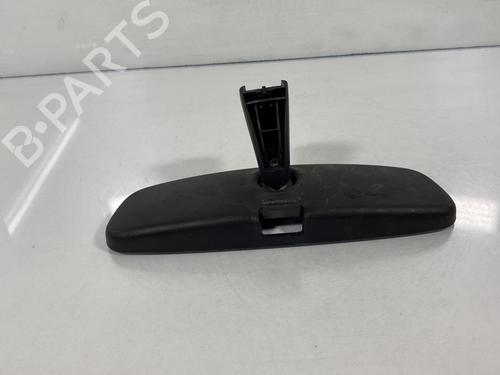 Used Rear mirror FORD MONDEO IV (BA7) [2007-2015]  20023179