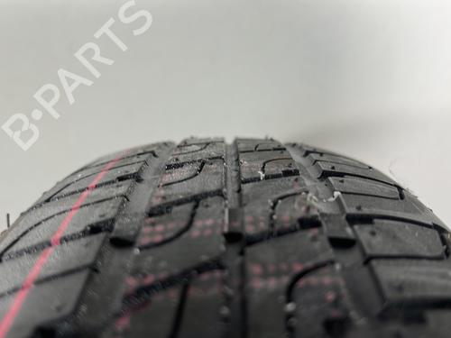 Jack Kit CITROËN DS3 (SA_) 1.6 HDi 90 | BP29315504C119 