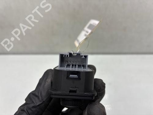 Mirror switch VW POLO VI (AW1, BZ1, AE1) 1.0 TSI | BP37755528I25 - Image 3