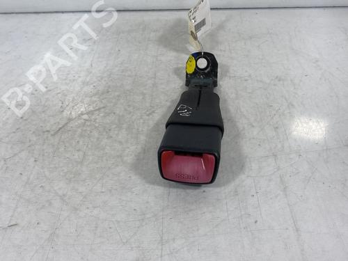 Used Seat buckle Seat buckle SUZUKI SWIFT IV (FZ, NZ) [2010-2026] 19996800 19996800
