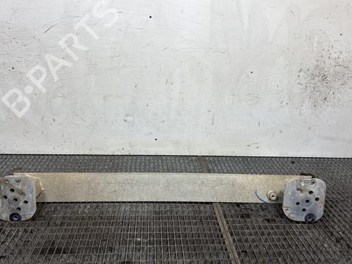 Used Rear bumper reinforcement Rear bumper reinforcement PEUGEOT 308 I (4A_, 4C_) 1.6 HDi (92 hp) 33711264 33711264