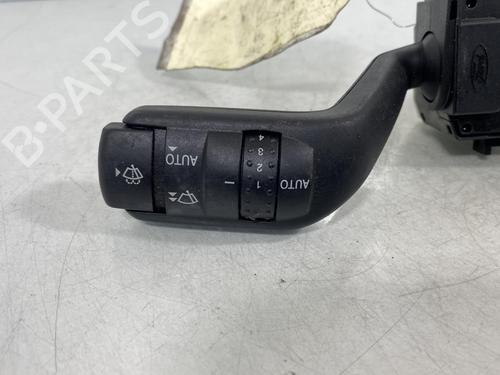 Steering column stalk FORD FOCUS C-MAX (DM2)  | BP20004250I23 