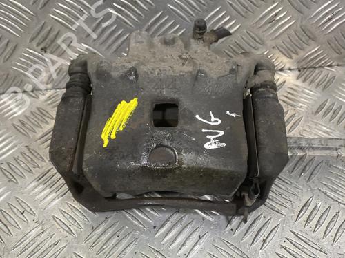 Used Left front brake caliper Left front brake caliper 20025425 20025425