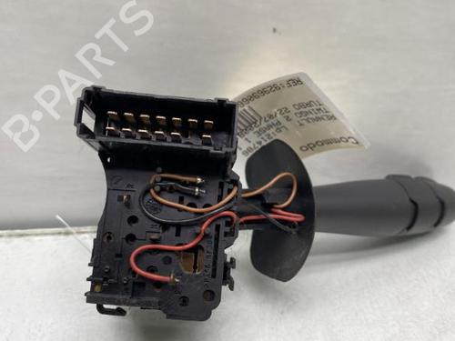 Switch RENAULT TWINGO II (CN0_) 1.2 Turbo (CN0C, CN0F) | BP19948663I30 