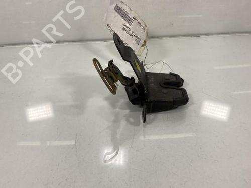 Used Tailgate lock Tailgate lock 22916302 22916302