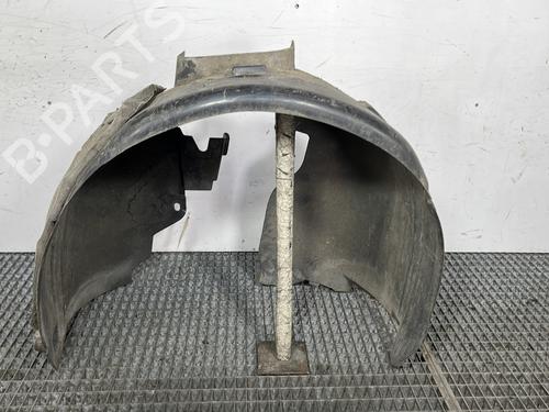Wheel arch CITROËN C4 II (NC_) 1.6 HDi 115 | BP29027980C56 