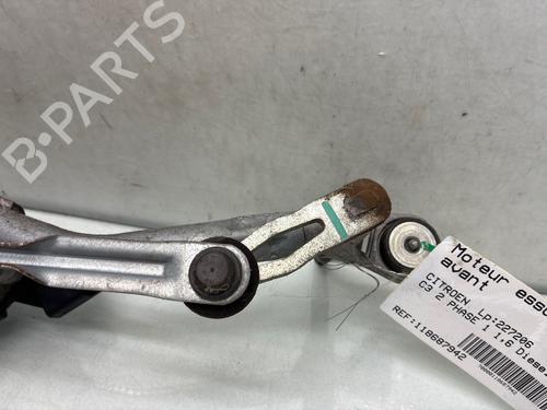 front-wiper-motor-citroen-c3-ii-sc_-2009-37028907 main image
