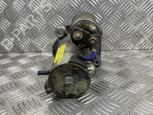 Starter FORD MONDEO IV Turnier (BA7) 1.6 TDCi | BP19974055M8 