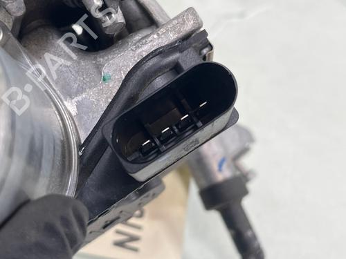 Used Front wiper motor Front wiper motor OPEL ASTRA K (B16) 1.5 CRDI (68) (122 hp) 36364372 36364372