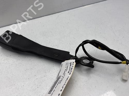 seat-buckle-citroen-c1-pm_-pn_-2005-2006-2007-2008-2009-2010-2011-2012-2013-2014-33315380 main image