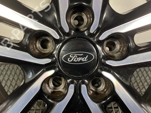 Fælk Fælk FORD PUMA (J2K, CF7) 1.0 EcoBoost mHEV (125 hp) 32742928 32742928