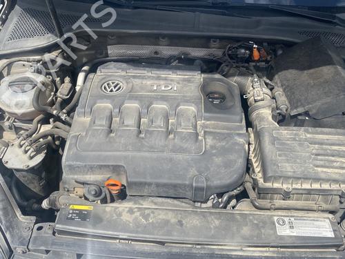 AC compressor VW GOLF VII (5G1, BQ1, BE1, BE2) 1.6 TDI | BP32854057M34 - Image 24