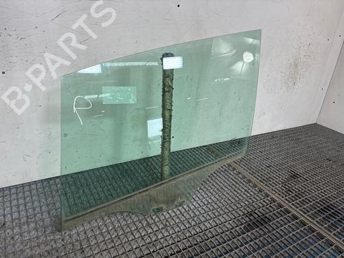 BP38474930C18 main image