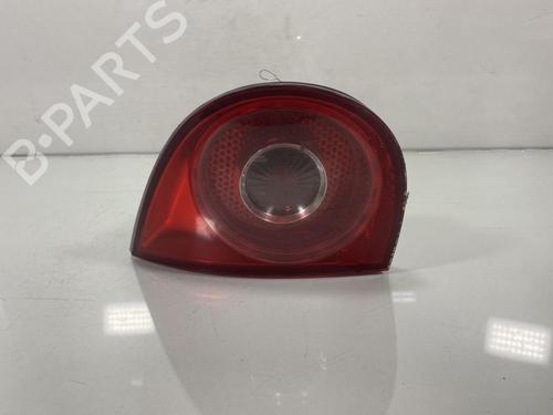 Used Left tailgate light VW GOLF V (1K1) 1.9 TDI (105 hp) 19965465
