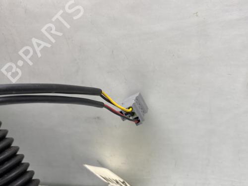 front-right-belt-tensioner-mini-mini-r56-2005-2006-2007-2008-2009-2010-2011-2012-2013-2014-24299872 main image