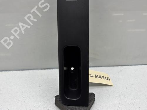 Interrupteur de vitre avant droite SUZUKI SWIFT III (MZ, EZ) 1.3 (RS413, ZC11S) | BP30535640I26 