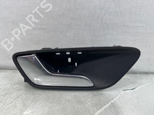 Used Rear left interior door handle Rear left interior door handle 36792742 36792742
