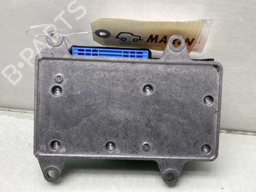 ECU airbags VOLVO C30 (533) D2 | BP21958585M53 
