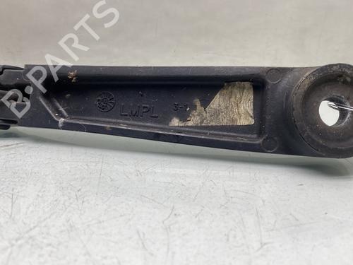 Front windshield wiper arm HYUNDAI ix35 (LM, EL, ELH) 1.7 CRDi | BP29711691C143 