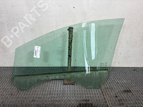 Used Front right door window Front right door window 39250766 39250766