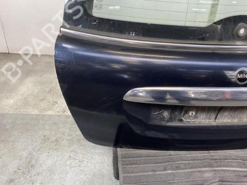 Tailgate MINI MINI (R56) Cooper D | BP19968049C6 
