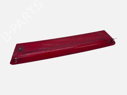 third-brake-light-ford-fiesta-vi-cb1-ccn-2008-39985399 main image