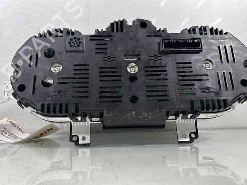 Instrument cluster KIA RIO III (UB) 1.25 CVVT | BP29507403C47 