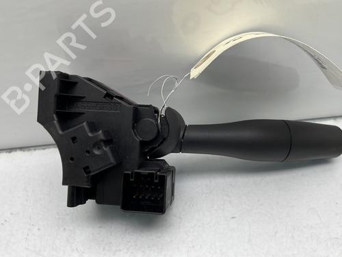 Switch JAGUAR X-TYPE I (X400) 2.0 D | BP26319325I30 