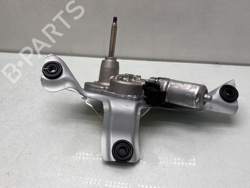 Rear wiper motor KIA STONIC (YB) 1.0 T-GDi | BP32710300M102  - Image 5