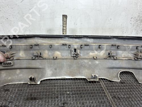 rear-bumper-peugeot-206-2l_-2m_-2009-2010-2011-2012-2013-36008251 main image
